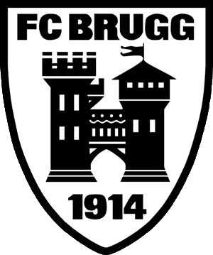 Fussballclub Brugg